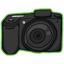 EditGenlx logo